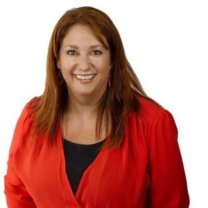 Meet your Posher, Dani